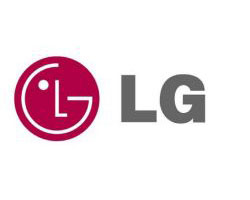 沙坪坝LGLG电视