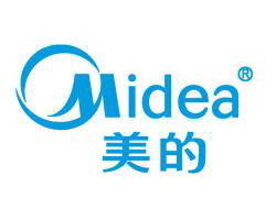 沙坪坝美的冰箱