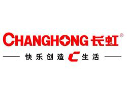 沙坪坝热水器维修